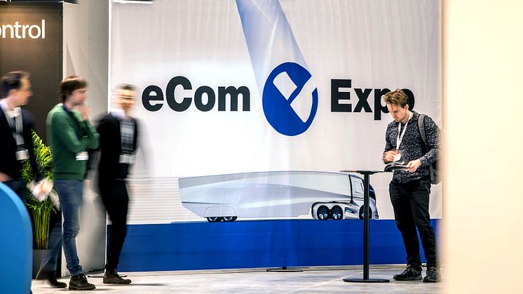 ecom47
