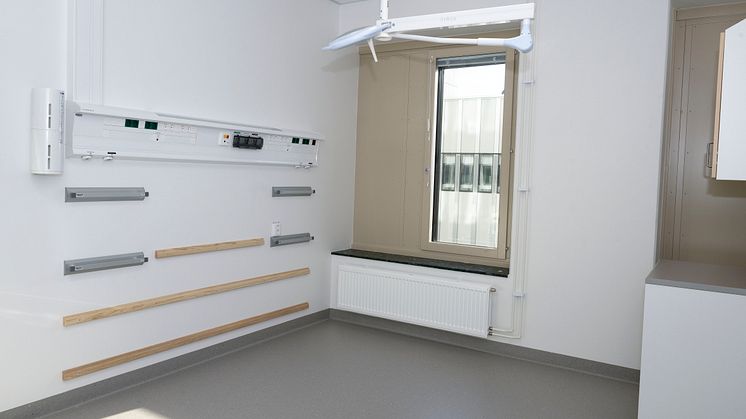 Byggnad61_mottag_rum_foto Carin Wesström.jpg