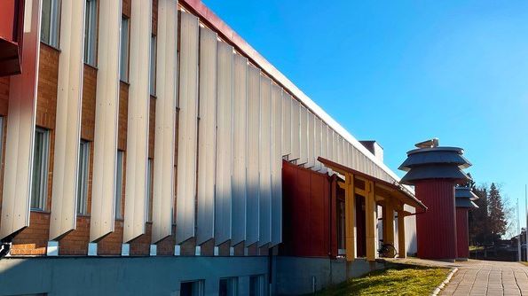 Strömbackaskolan Piteå kommun.jpg