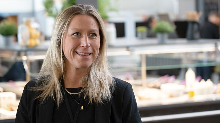 Ida Arnesen Austlid 3