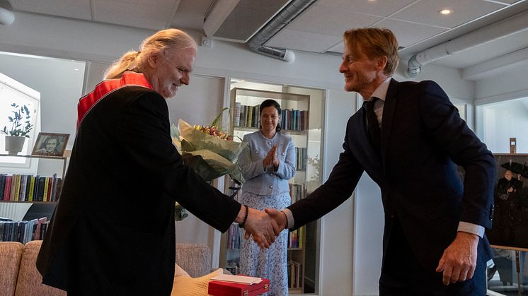 storkorset_06.jpg