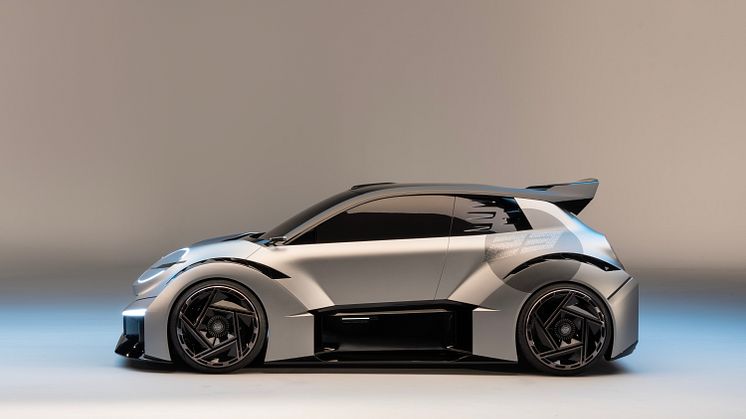 Nissan 20 23_24