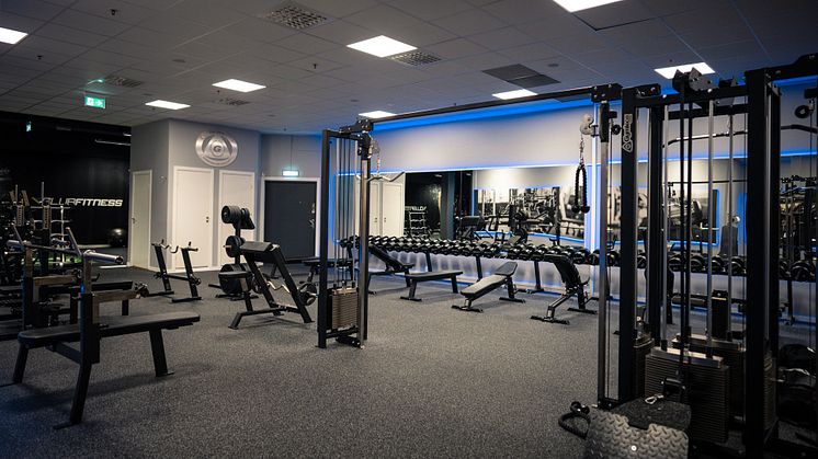 club_fitness4.jpg