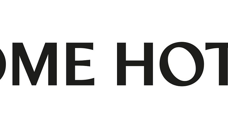 Home Hotel Logotype (2).jpg