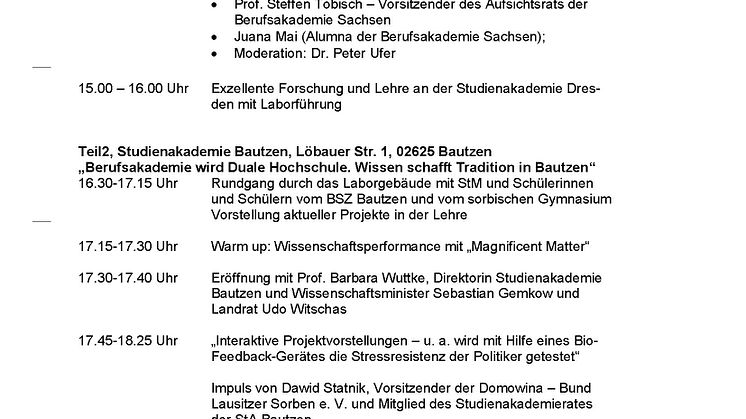 2705_Medieneinladung SPIN2030-DHSN-Tour_DresdenBautzen_Seite_2.jpg