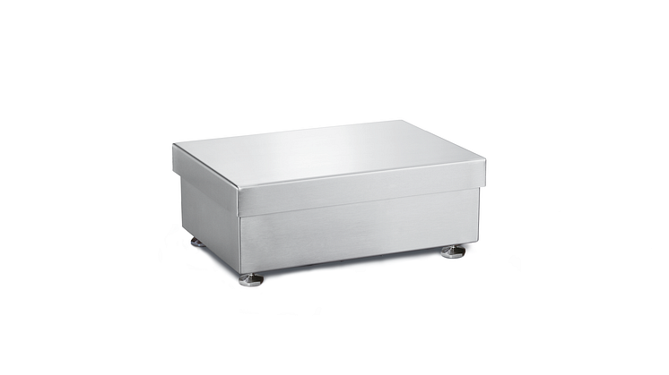 PIC_Signum-Platform stainless medium_leftorientated