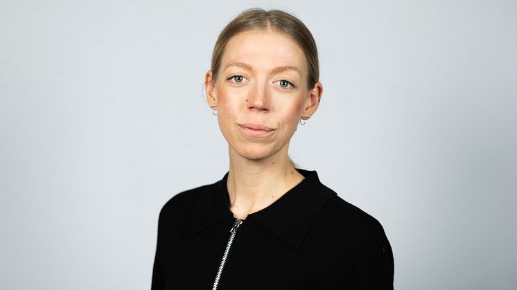 matilda_08_ALW