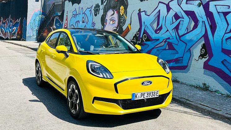Puma elektrisk 2.jpg