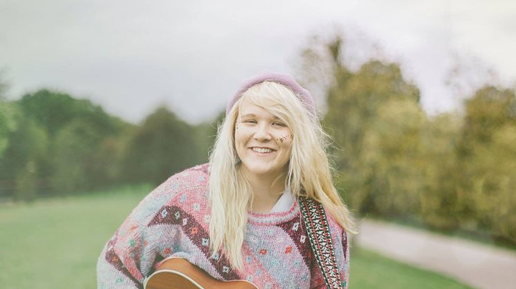 Hanutten_Amanda Falkman