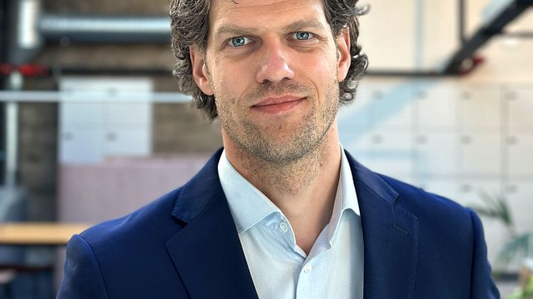 Petter_Bringedal_Usbl_3.jpg