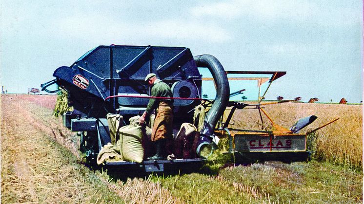 696623_27.jpg