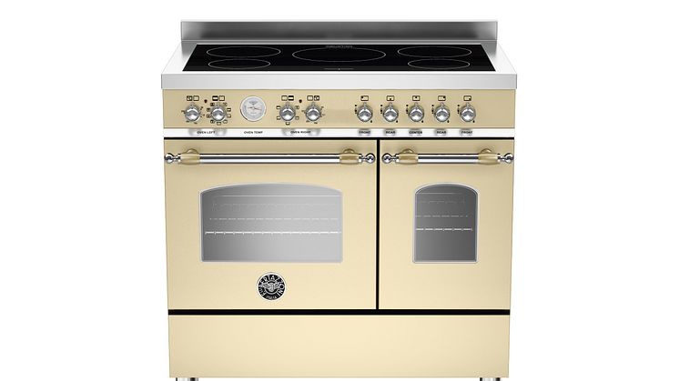 Bertazzoni - HER905IMFEDCRT.jpg