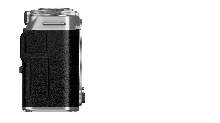 X-M5_side_USB_close_silver.jpg