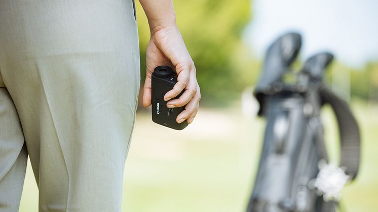 Canon PowerShot GOLF_Lifestyle_forground_golfbag_61962[1].jpg