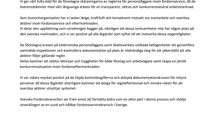 Svenska Fordonsbranschen remissvar Fi2024 01702.pdf