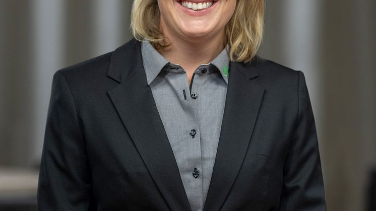 TYA_3S5A4737_Foto Liza Simonsson (1) (1)