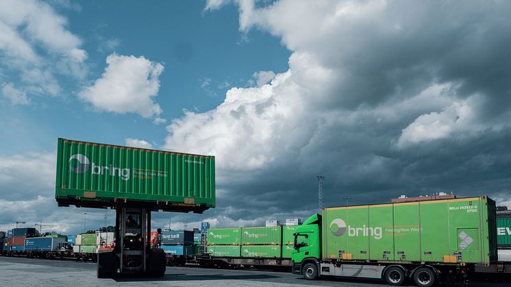 Containere_PMM_66222_Foto_Aksel_Jermstad