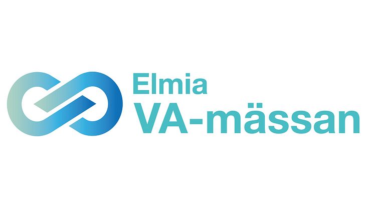 VA-mässan 29-31 mars 2022