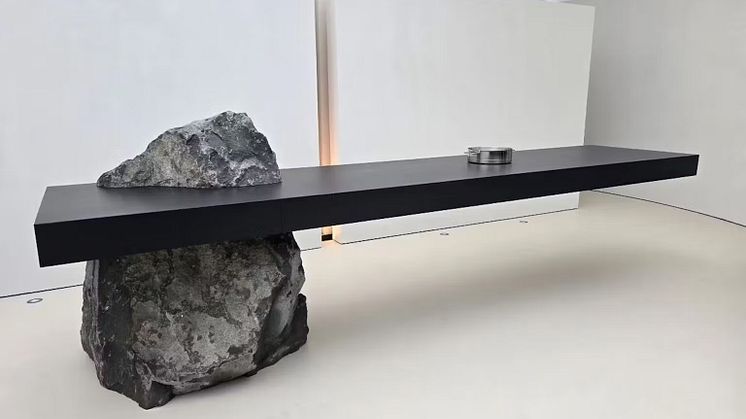 Dekton Domoos in the Essential Induction- Photo Cred Gaggenau (3).JPEG