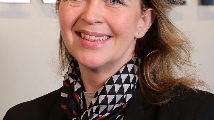 AnnaCarin Heller Dina Försäkringar.jpg