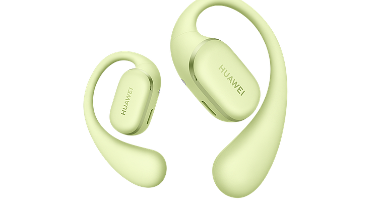 HUAWEI FreeArc_Moose_HQ_Green_16_PNG_800_20241224.png