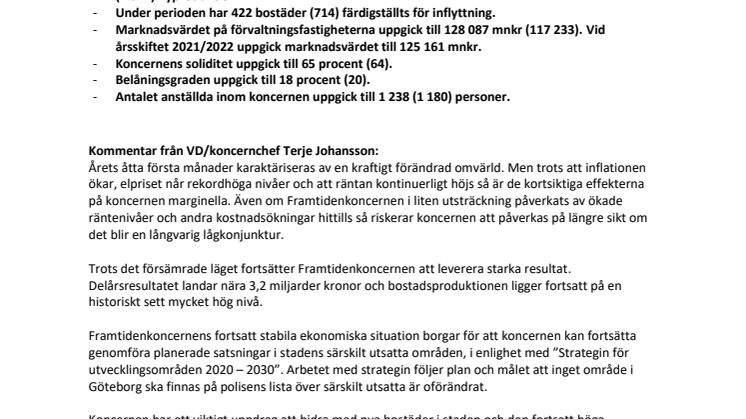 Framtiden - Delårsrapport 2022-08-31 Slutlig.pdf