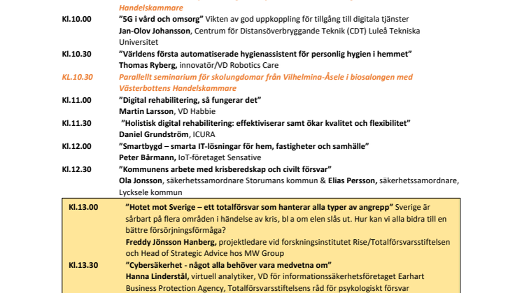 Seminarieprogram_Dorotea_Inbjudan.pdf