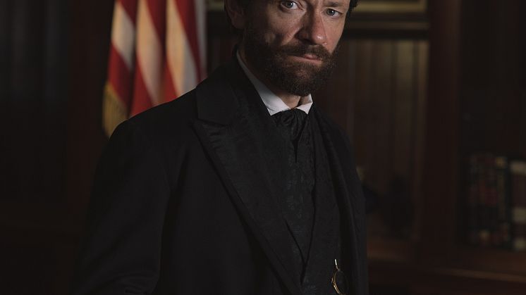 Grant_HISTORY