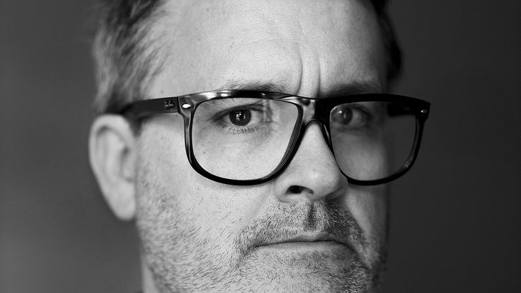 Thomas Seltzer_Storytel Awards 2024