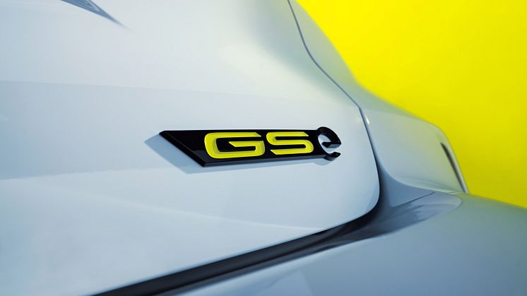 06_opel_gse_logo_520321-633309e40e2e6