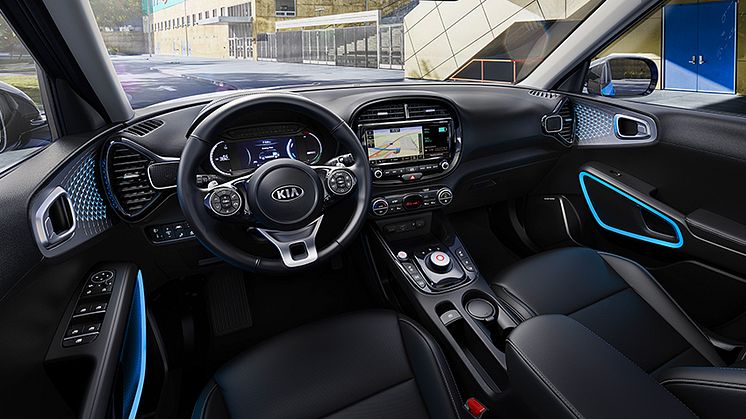 kia_pressrelease_2018_PRESS_850x567_soulEV-2