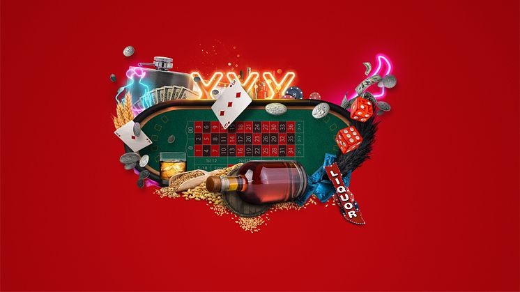 The_Booze_Bets_and_Sex_That_Built_America_3840x2160_centered_art_only