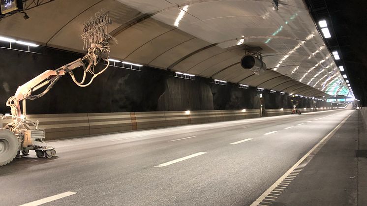 Södra Länken_ Sto 2.JPG