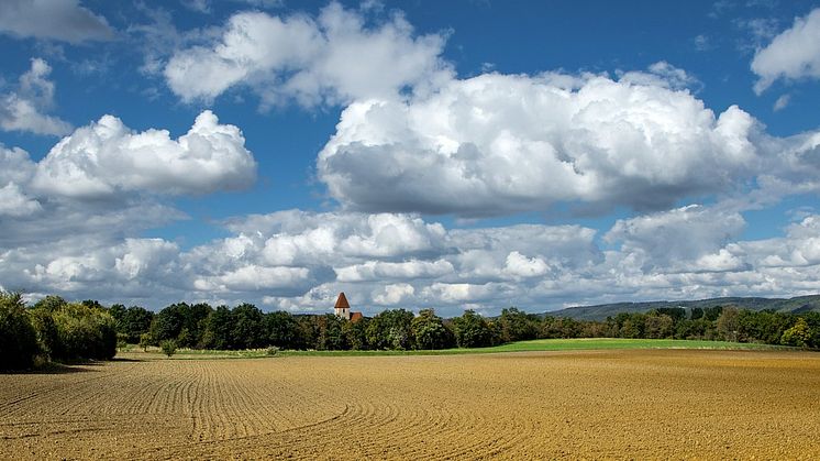 farm-972717_1280.jpg