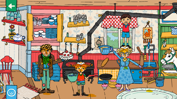 Pippis world Screenshot1.png
