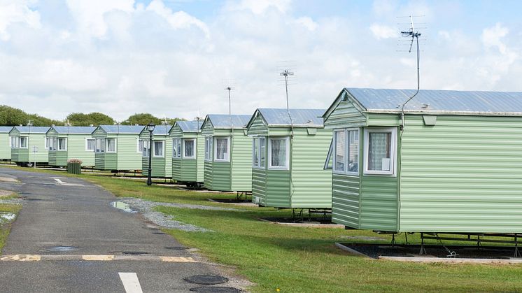 The real cost of holiday park ownership