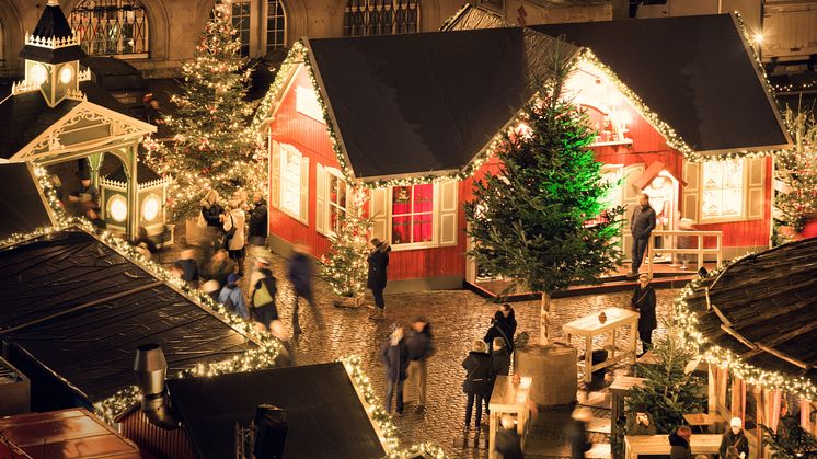 Weihnachten 2016 in Kiel Bildergalerie (c)Kai Kokott (4)