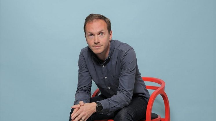 Emil Viklund (1)