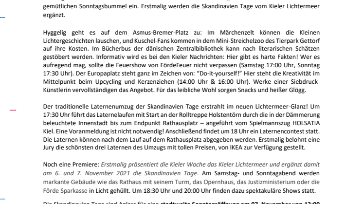 Pressemeldung_Skandinavien_Tage_Sonntagsoeffnung_2021.pdf