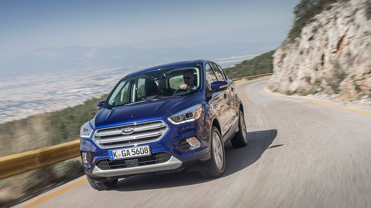 Titanium_Kuga_009