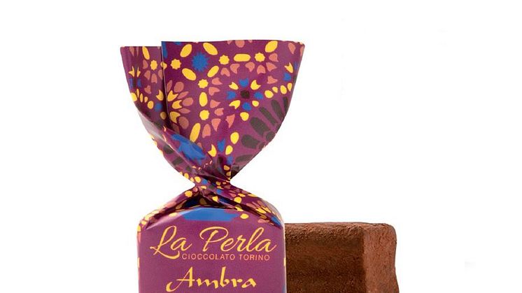 LaPerla-Ambra-Dadlar-sockerfri-choklad-tryffel-Beriksson2.JPG