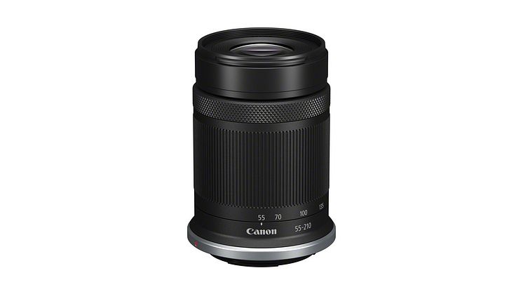 RF-S55-210mm F5-7.1 IS STM_Slant