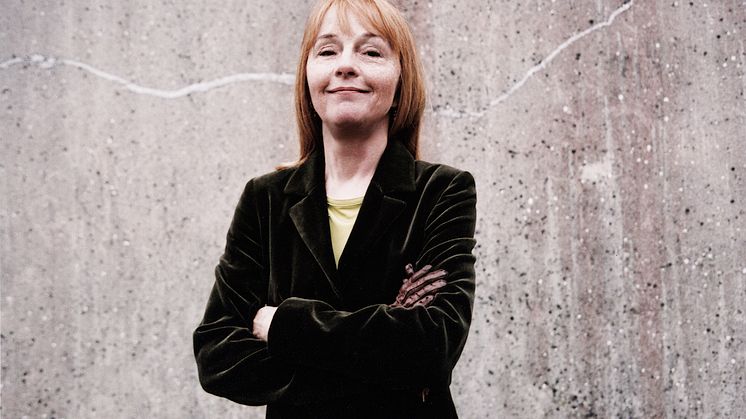 Bodil Malmsten 3 Foto Terese Andrén.jpg