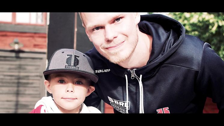 Orebro_Hockey_-_SHL_Impact_Week.mp4