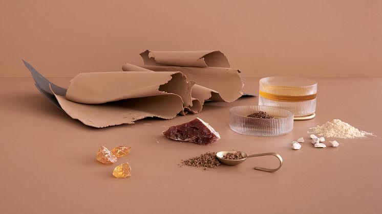 Furniture Linoleum raw materials.tif