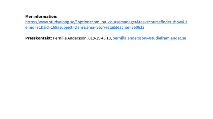 Dansen breddas i Storvreta.pdf