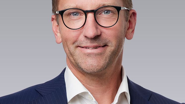 Sthlm_MartinLindgren_Headshot_LowRes