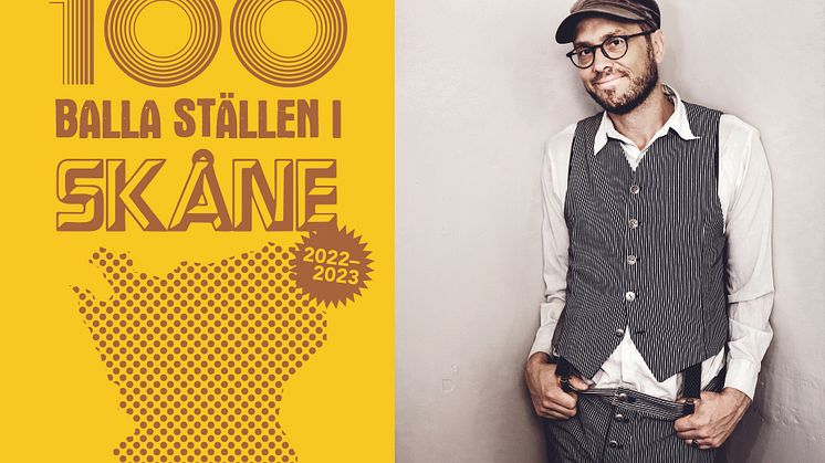 100 balla Valle.jpg