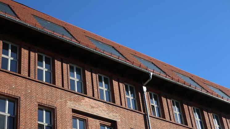 LACKER_bigAir Dach_PHB_4.jpg.JPG