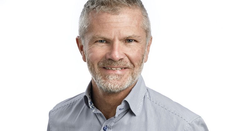 Per-Henrik Hartmann